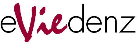www.eviedenz.de